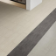 Piemme Ceramiche Ageless Island Nat-Ret 60x60