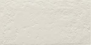 Emil Ceramica Kotto Brick Gesso 12.5x25