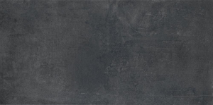 Piemme Ceramiche Concrete Antislip Black Nat 30.1x60.4
