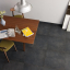 Piemme Ceramiche Concrete Antislip Black Nat 30.1x60.4