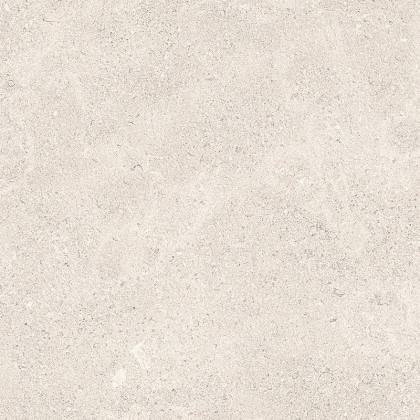Emil Ceramica Mapierre Noble Blanc 80x80