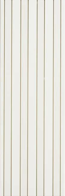 Ascot New England Regimental Diana Dec Bianco 33.3x100