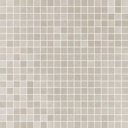 Cerdomus Marne Mosaico 1.5x1.5 Sabbia 30x30