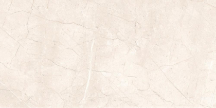 Cerdomus Mexicana White 30x60