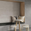 Piemme Ceramiche Glitch Flint Nat-Ret 30x60