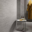 Piemme Ceramiche Glitch Flint Nat-Ret 30x60