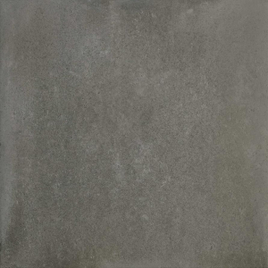 Casa Dolce Casa Motion Mix 02 R10 60x60