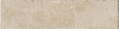 Cerdomus Pietra Di Assisi Beige 7.5x30