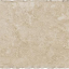 Cerdomus Pietra Di Assisi Beige 7.5x30