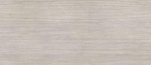 Casa Dolce Casa Nature Mood Plank 04 Comfort 6 Mm 120x280