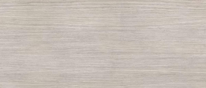 Casa Dolce Casa Nature Mood Plank 04 Comfort 6 Mm 120x280