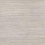 Casa Dolce Casa Nature Mood Plank 04 Comfort 6 Mm 120x280