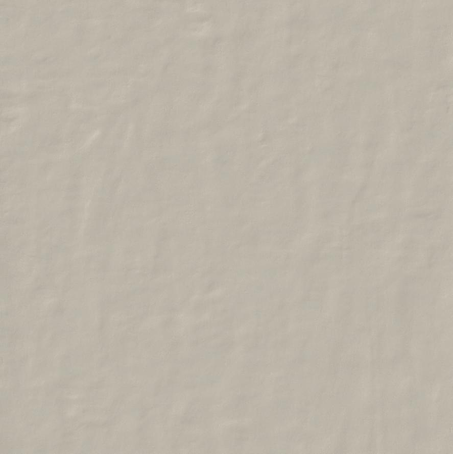 Casa Dolce Casa Neutra 6.0 03 Perla 6 Mm 120x120