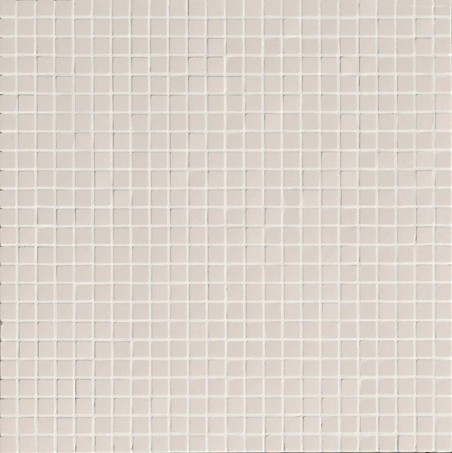 Mutina Teknotessere Bianco 30x30