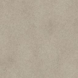 Casa Dolce Casa Sensi Ivory Lithos R10 6 Mm 120x120