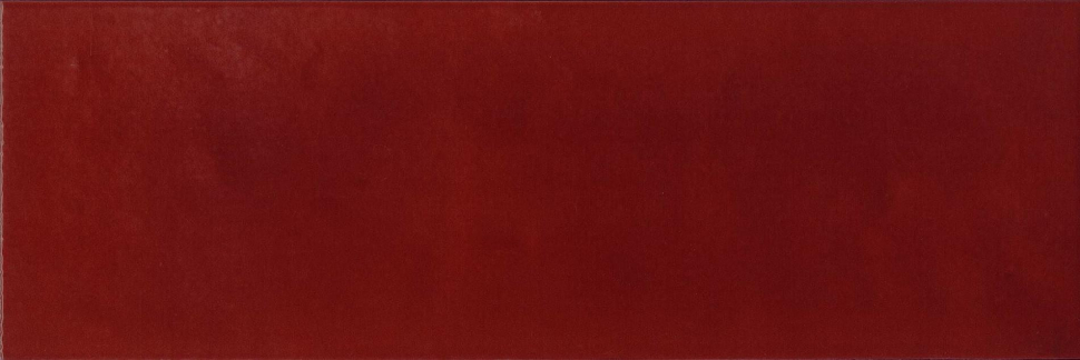 Absolut Keramika Milano Brillo Frambuesa 10x30