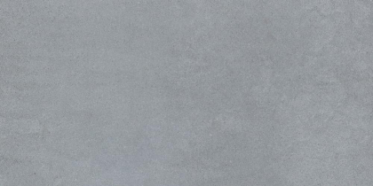 Imola Micron 2.0 36G 30x60