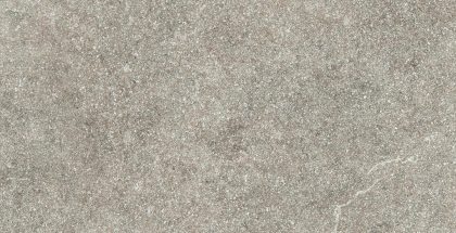 Atlas Concorde Dolmen Pro Cenere Grip 37.5x75