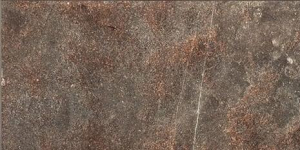 Casa Dolce Casa Urban Style Russet Matte Ret 40x80