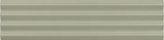 Equipe Costa Nova Praia Tansy Green Matt 5x20