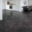 Sant Agostino Shadestone Mosaico Sand Lev 30x30