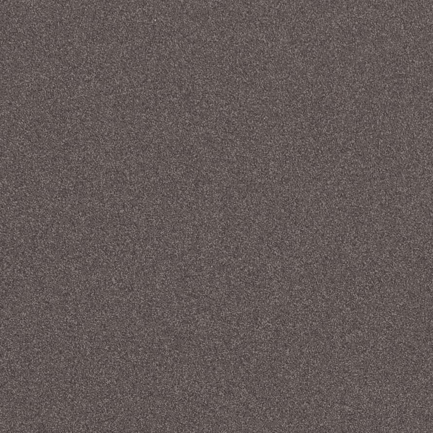 Imola Parade Prtu 60Dg Lv 60x60