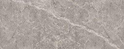 Porcelanosa Elegant Grey Bookmatch 59.6x150