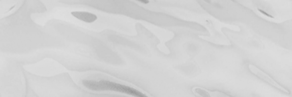 Porcelanosa Sea Blanco 33.3x100