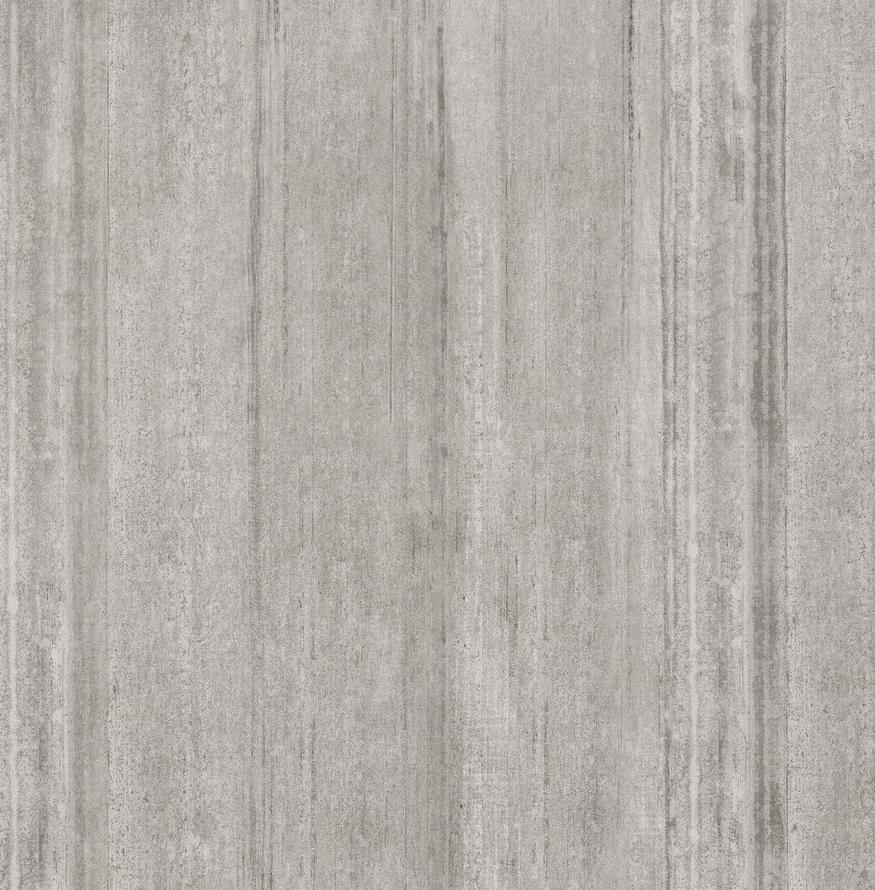 Casalgrande Padana Cemento Cassero Grigio 75.5x75.5