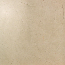 Atlas Concorde Marvel Beige Mystery Lappato 60x60