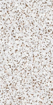 Impronta Italgraniti Charm Experience Charm Pink Sq 60x120