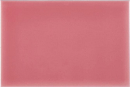 Adex Riviera Liso Malvarrosa 10x15