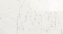 Impronta Italgraniti Lux Experience Statuarietto Sq Lapp 60x120