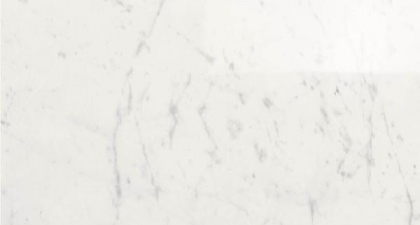 Impronta Italgraniti Lux Experience Statuarietto Sq Lapp 60x120