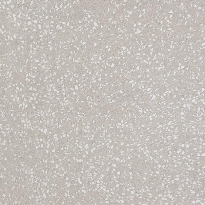 Atlas Concorde Marvel Gems Terrazzo Pearl 60x60