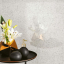 Atlas Concorde Marvel Gems Terrazzo Pearl 60x60