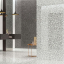 Atlas Concorde Marvel Gems Terrazzo Pearl 60x60