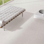 Atlas Concorde Marvel Gems Terrazzo Pearl 60x60