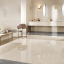 Atlas Concorde Marvel Gems Terrazzo Pearl 60x60