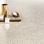 Atlas Concorde Marvel Gems Terrazzo Pearl 60x60