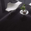 Atlas Concorde Marvel Gems Terrazzo Pearl 60x60