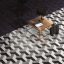 Atlas Concorde Marvel Gems Terrazzo Pearl 60x60