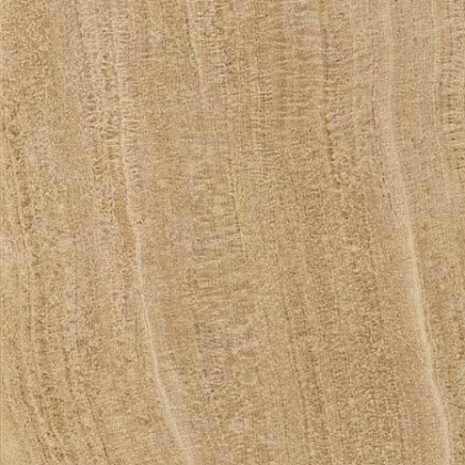 Provenza Q Stone Sand Nat Rett 60x60