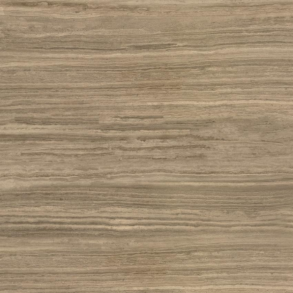 Cicogres Palatino Cappuccino 60x60