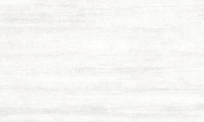 Levantina Blaze Snow 3.5 mm Rt 30x50