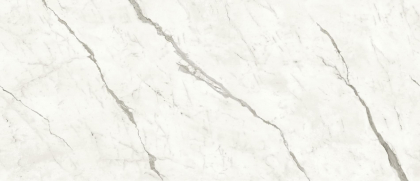 Atlas Concorde Marvel Shine Statuario Supremo Silk Kit Endless 5 Pcs 120x278