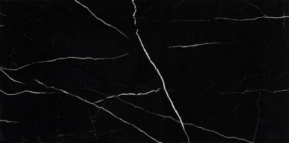 Casalgrande Padana Marmosmart Marquina Smart Honed 60x120