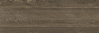 Levantina Wood Natura Brown 5.5 mm Rt 50x150