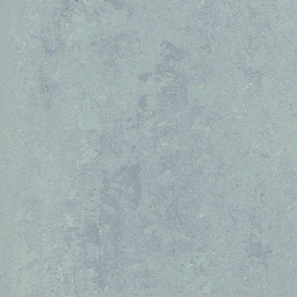 Casalgrande Padana Marte Azul Macauba Satinato 9.4 Mm 60x60