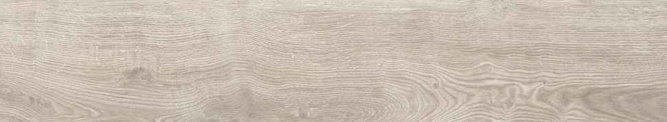 Fanal Forest Walnut Slim 22x120